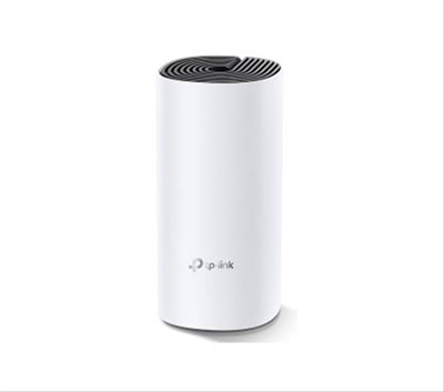 TP LINK AC1200 DECO M4 300Mbps